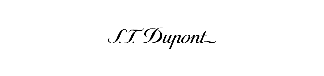 Shop by brand S.T. Dupont