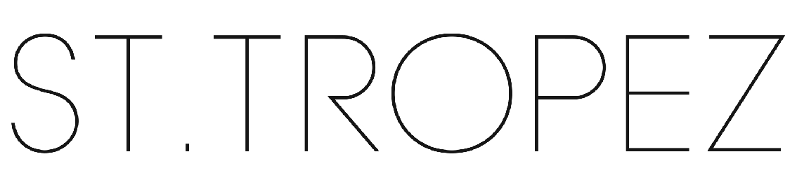 Shop by brand St. Tropez