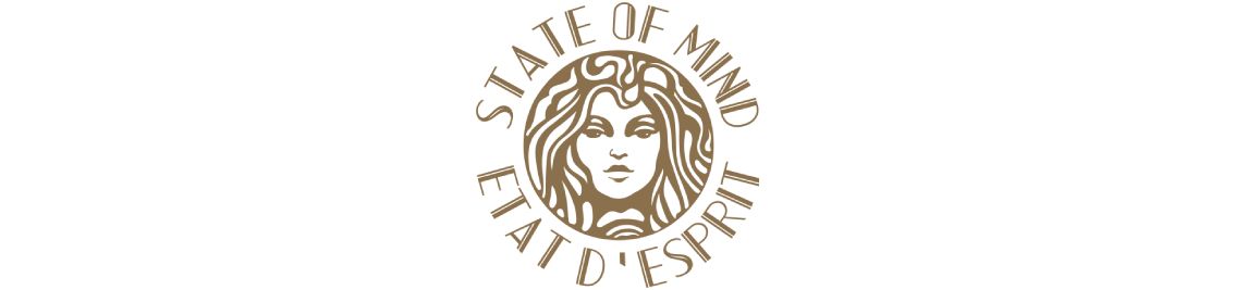 Shop by brand State Of Mind