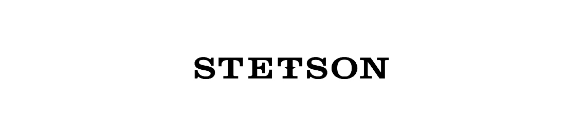 Shop by brand Stetson