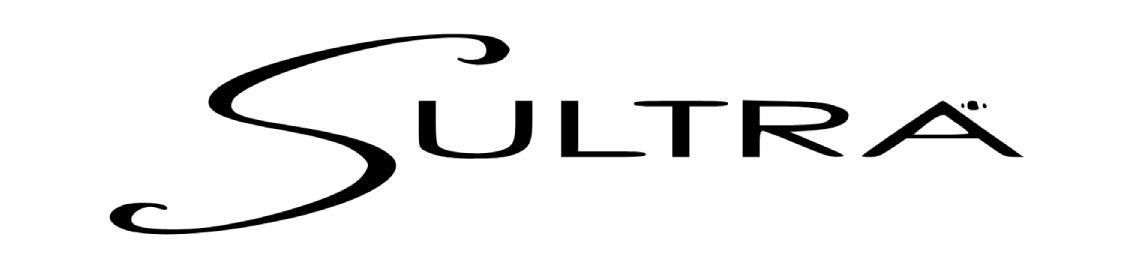 Shop by brand Sultra