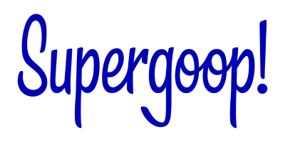 Supergoop