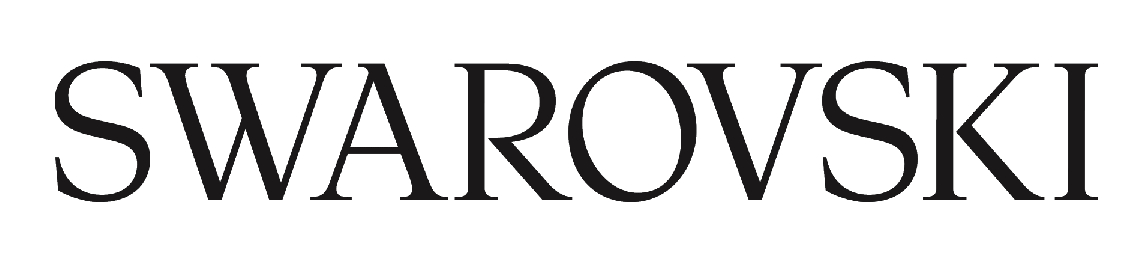 Shop by brand Swarovski