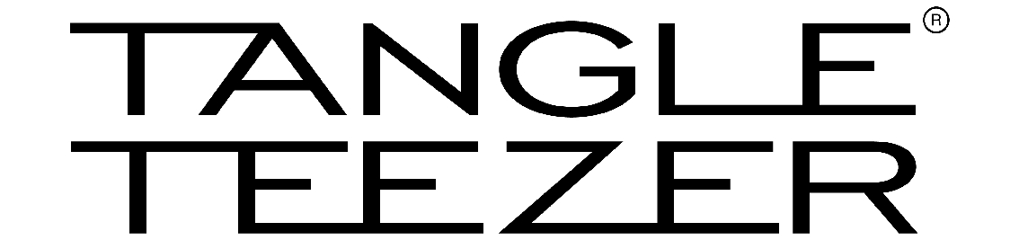 Shop by brand Tangle Teezer