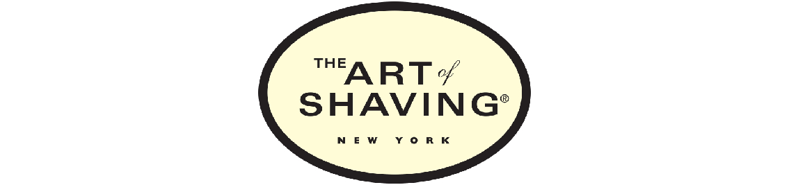 Shop by brand The Art Of Shaving