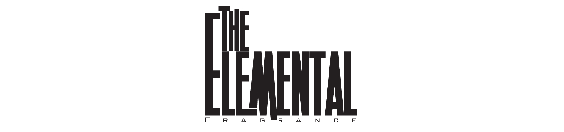 Shop by brand The Elemental Fragrances