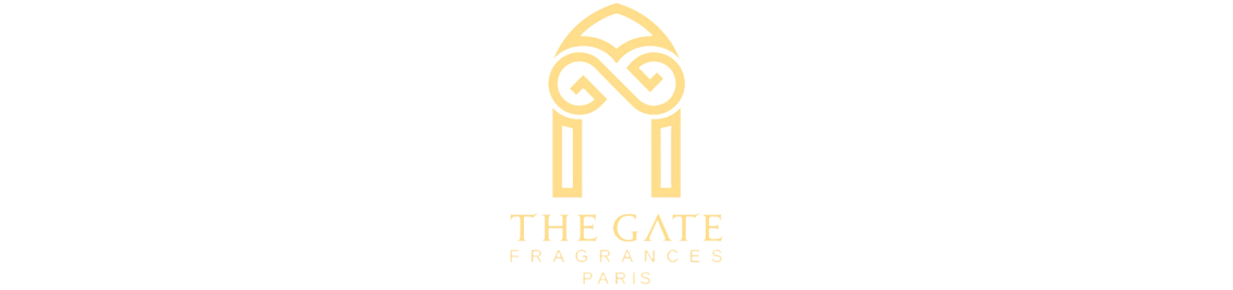 Shop by brand The Gate Fragrances Paris