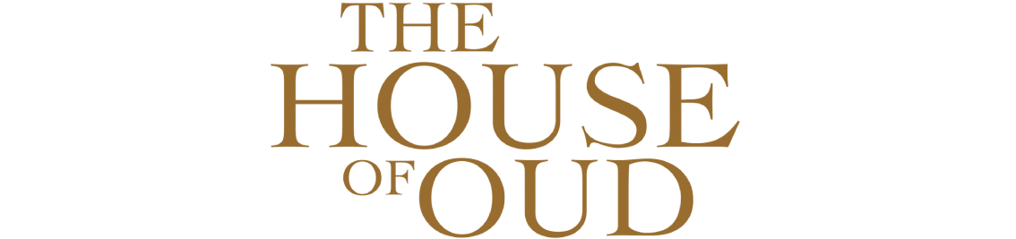 Shop by brand The House Of Oud