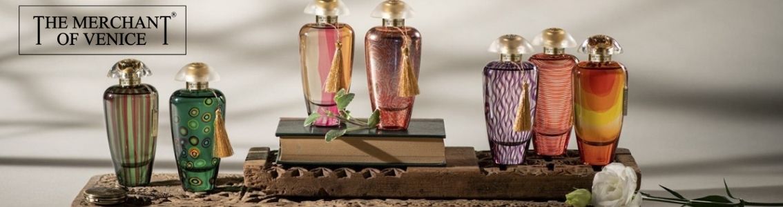 Shop by brand The Merchant Of Venice