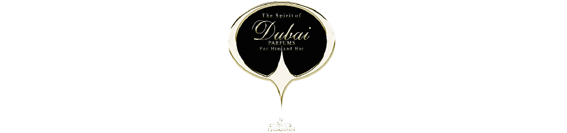 Shop by brand The Spirit Of Dubai