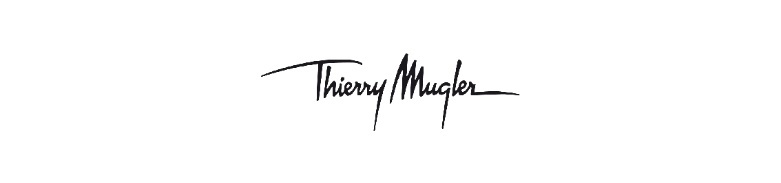 Shop by brand Thierry Mugler