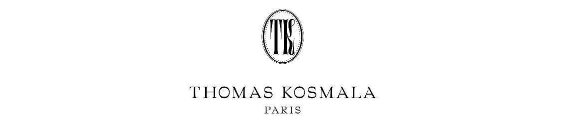 Shop by brand Thomas Kosmala