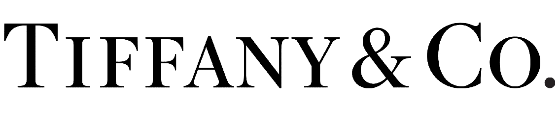 Shop by brand Tiffany & Co.