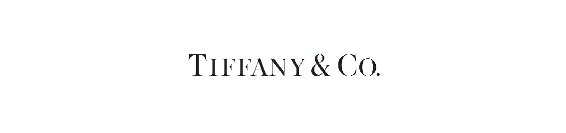 Shop by brand Tiffany & Co.