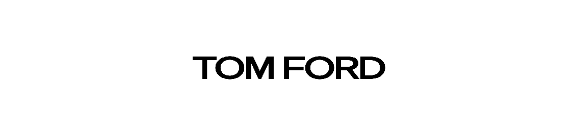 Shop by brand Tom Ford