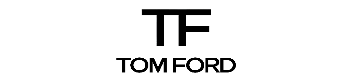 Shop by brand Tom Ford