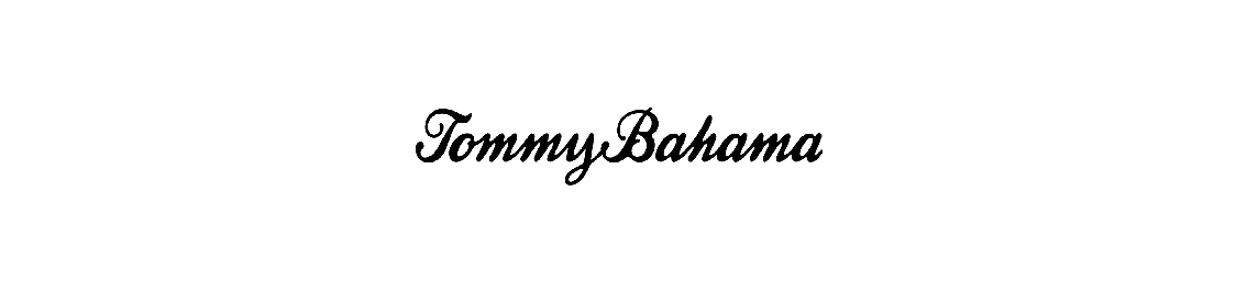 Shop by brand Tommy Bahama
