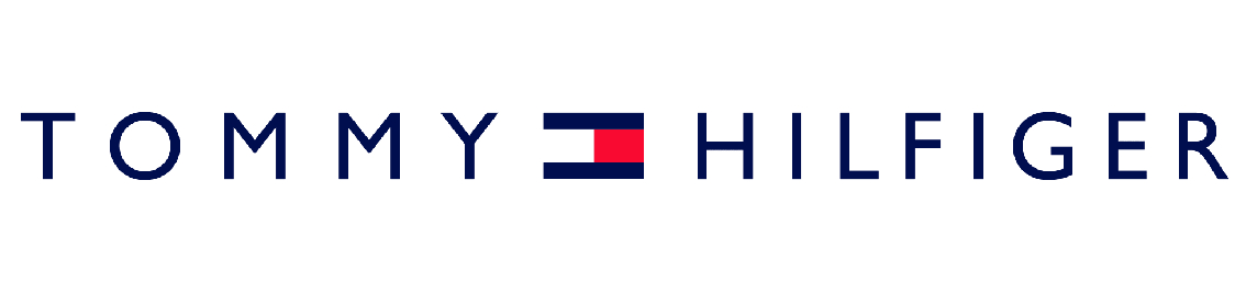 Shop by brand Tommy Hilfiger