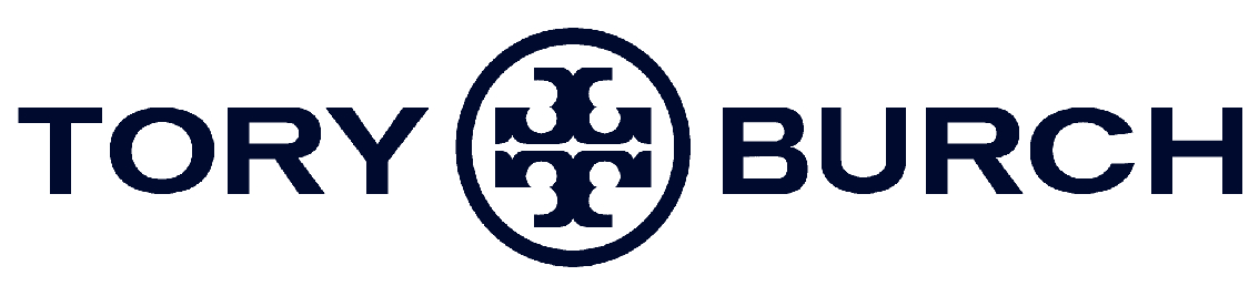 Shop by brand Tory Burch