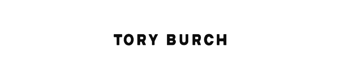 Shop by brand Tory Burch