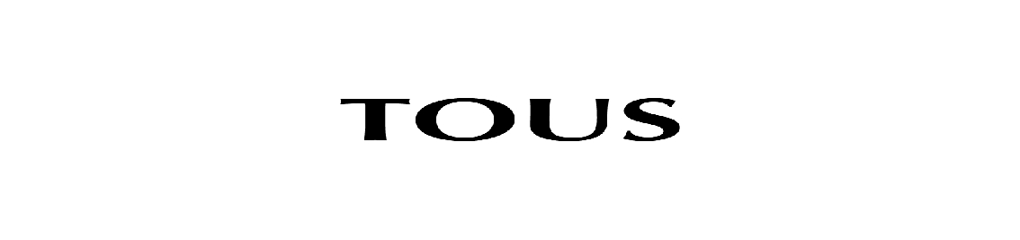 Shop by brand Tous