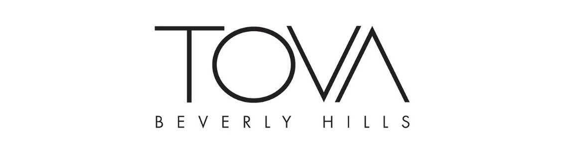 Shop by brand Tova Beverly Hills