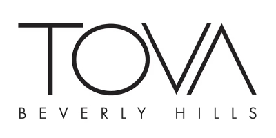 Tova Beverly Hills