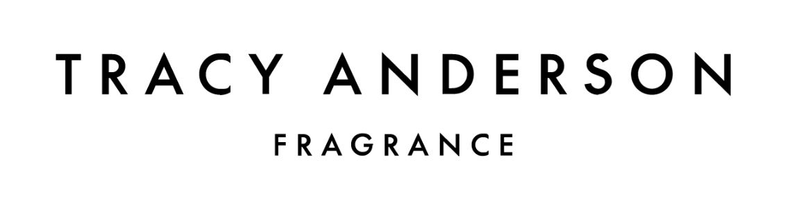 Shop by brand Tracy Anderson Fragrance