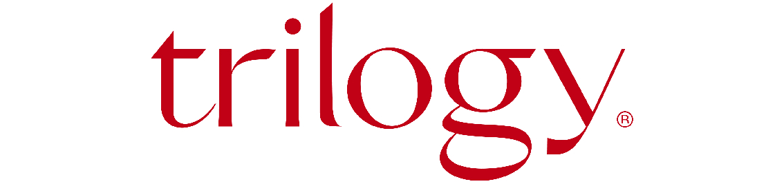 Shop by brand Trilogy