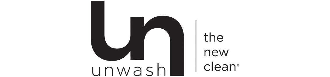 Shop by brand Unwash