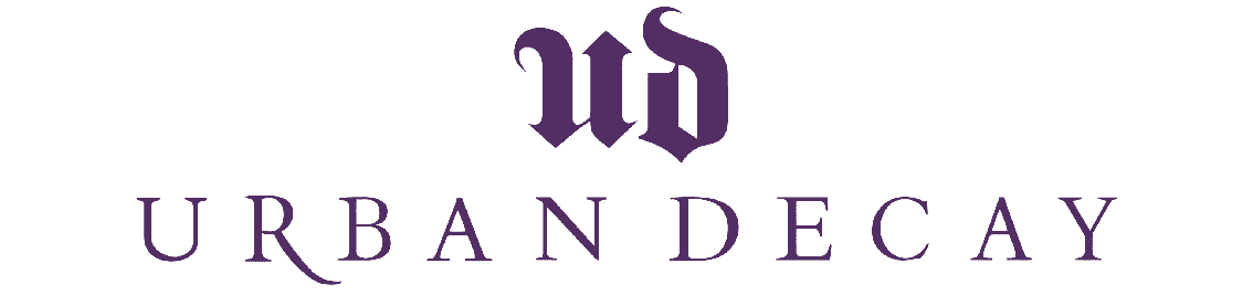 Shop by brand Urban Decay