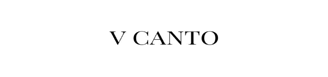 Shop by brand V Canto