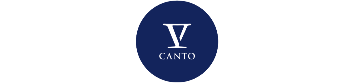 Shop by brand V Canto