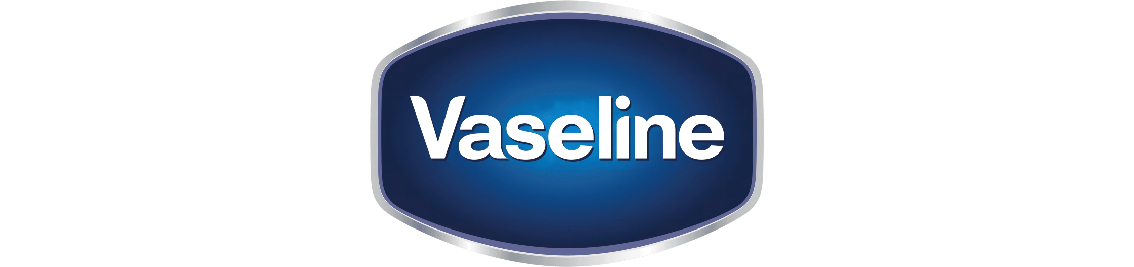 Shop by brand Vaseline