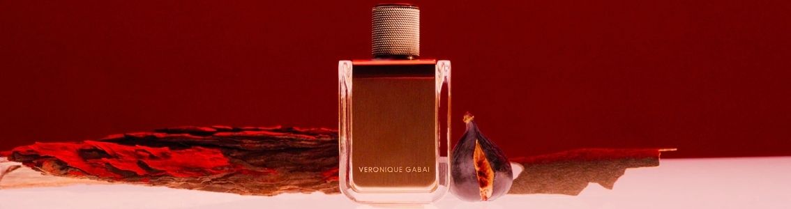 Shop by brand Veronique Gabai