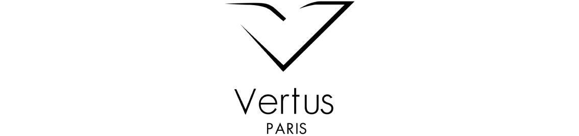 Shop by brand Vertus Paris