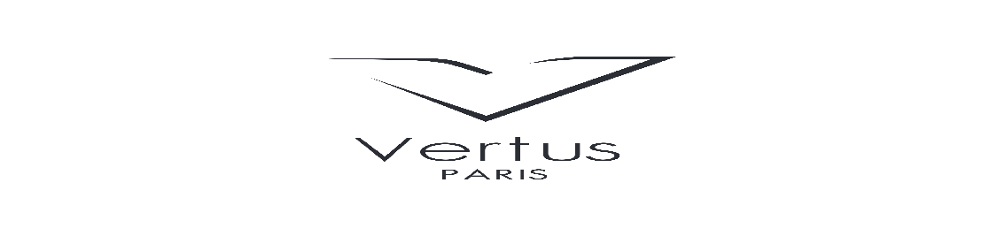 Shop by brand Vertus Paris