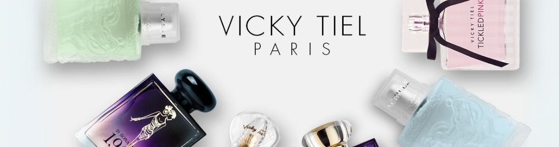 Shop by brand Vicky Tiel
