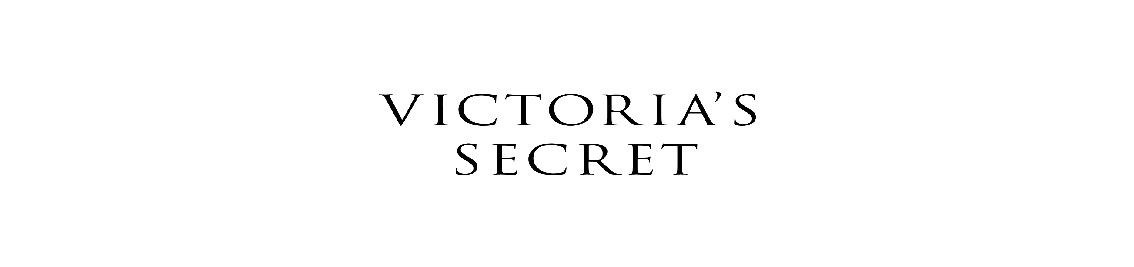Shop by brand Victoria's Secret