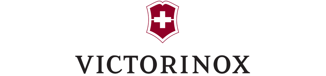 Shop by brand Victorinox