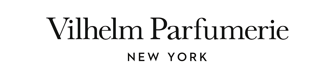 Shop by brand Vilhelm Parfumerie