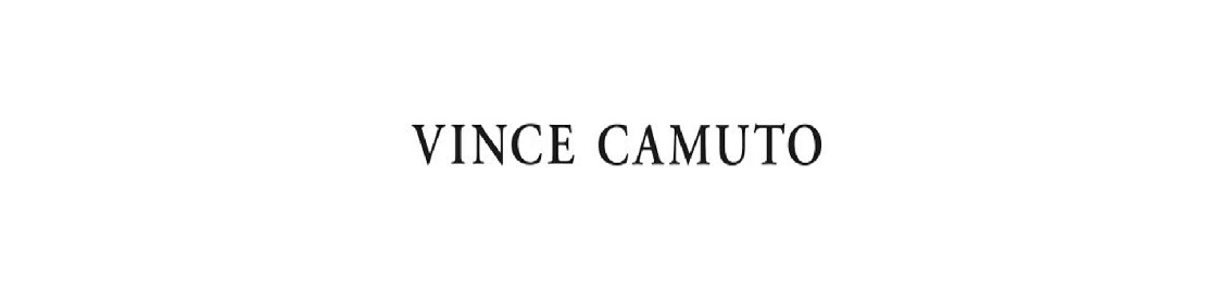 Shop by brand Vince Camuto