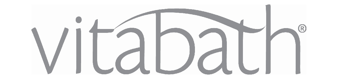 Shop by brand Vitabath