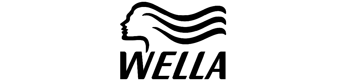 Shop by brand Wella