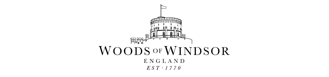 Shop by brand Woods Of Windsor