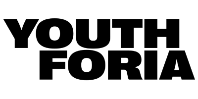 Youthforia