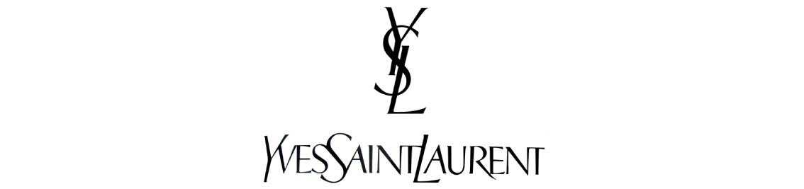 Shop by brand Yves Saint Laurent