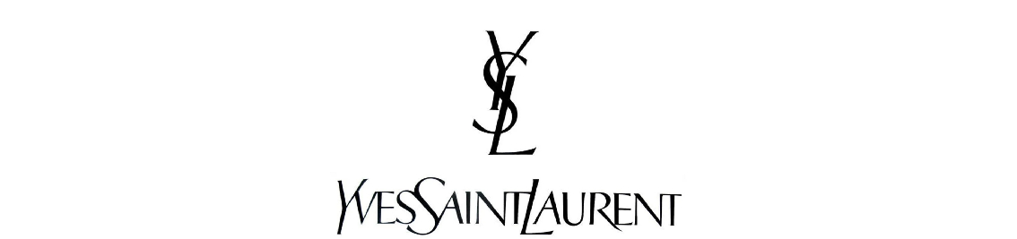 Shop by brand Yves Saint Laurent