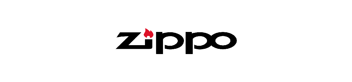 Shop by brand Zippo