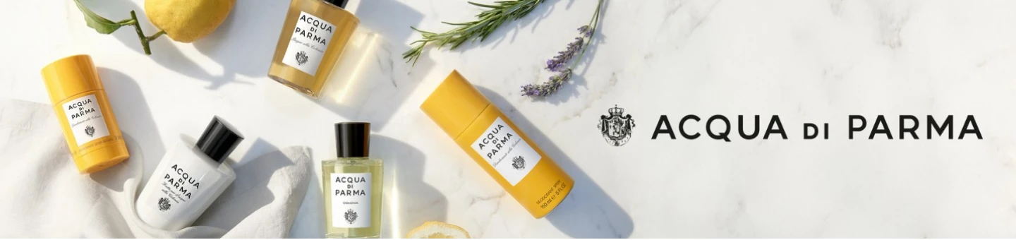 Acqua Di Parma